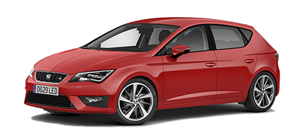 Funchal car Hire - Book here - 